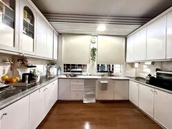 Orchid Village (D11), Semi-Detached #558609721